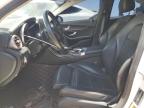2016 Mercedes-Benz C 300   for Sale in Phoenix, AZ - Mechanical