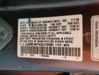 2010 Honda Cr-V Exl for Sale in Blaine, MN - Front End