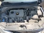 2020 HYUNDAI ELANTRA SEL   for sale at Copart ON - COOKSTOWN