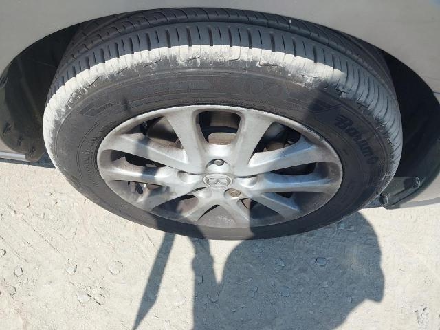 2010 MAZDA 5 TAKARA A