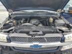 2002 Chevrolet Silverado K2500 Heavy Duty للبيع في Apopka، FL - Front End