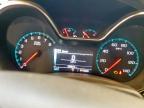 2015 Chevrolet Impala Ltz იყიდება Abilene-ში, TX - Front End