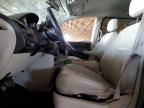 2013 Chrysler Town & Country Touring للبيع في Phoenix، AZ - Rear End