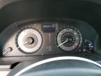 2012 Honda Odyssey Ex for Sale in Marlboro, NY - Rear End