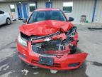 2014 Chevrolet Cruze Ls for Sale in Memphis, TN - Front End