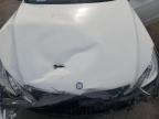 Pennsburg, PA에서 판매 중인 2013 Mercedes-Benz E 350 4Matic - Front End
