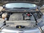 2015 Ford Edge Titanium zu verkaufen in Lansing, MI - Rear End