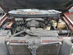 2007 Ford F150 Supercrew   за продажба в Riverview, FL - Top/Roof