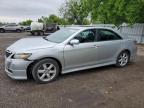 2007 TOYOTA CAMRY CE à vendre chez Copart ON - LONDON