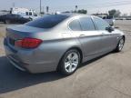 2013 Bmw 528 I de vânzare în Colton, CA - Vandalism