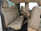 2014 Ford F150 Super Cab   for Sale in Apopka, FL - Side