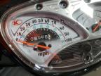 2012 Kymco Usa Inc Like 200I for Sale in Ham Lake, MN - Rear End