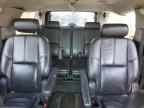 2007 Gmc Yukon Xl Denali იყიდება Elgin-ში, IL - Front End