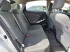 2013 Toyota Prius    for Sale in China Grove, NC - Rear End
