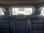 2014 Jeep Grand Cherokee Summit იყიდება Hurricane-ში, WV - Front End