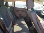 2015 FORD ESCAPE S   à vendre chez Copart AB - EDMONTON