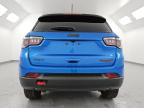 2025 Jeep Compass Trailhawk   for Sale in Van Nuys, CA - Front End