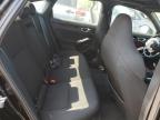 2024 HONDA CIVIC SI   for sale at Copart ON - TORONTO