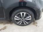 2010 CITROEN C1 VTR+ for sale at Copart GLOUCESTER