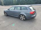2008 Audi A4 S-Line 3.2 Quattro for Sale in Arlington, WA - Minor Dent/Scratches