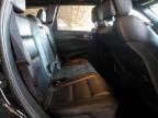 2020 Jeep Grand Cherokee Limited   na sprzedaż w Phoenix, AZ - Front End