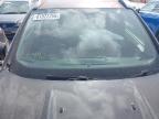 2012 FORD KUGA TITAN for sale at Copart SANDY