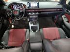 2022 Honda Civic Si   en Venta en Wheeling, IL - Front End