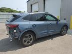 2023 Ford Escape St Line იყიდება Assonet-ში, MA - Rear End