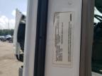 2018 Freightliner Cascadia 125 Semi Truck na sprzedaż w Dunn, NC - Normal Wear