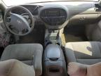 2005 TOYOTA TUNDRA DOUBLE CAB SR5   à vendre chez Copart TN - KNOXVILLE