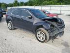 2016 Chevrolet Equinox Ls de vânzare în Prairie Grove, AR - Front End