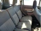 2008 Dodge Nitro Slt for Sale in Spartanburg, SC - Side