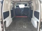 2017 Chevrolet City Express Ls   იყიდება Columbus-ში, OH - Front End