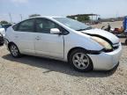 San Diego, CA에서 판매 중인 2008 Toyota Prius  - Front End
