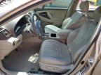 Denver, CO에서 판매 중인 2007 Toyota Camry Ce - Front End