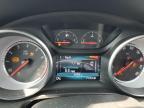 2018 Buick Regal Essence for Sale in Lawrenceburg, KY - Front End