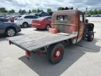 1946 Ford Pickup for Sale in Bridgeton, MO - Front End