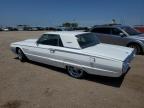 1964 Ford Thunderbir за продажба в Greenwood, NE - Rear End