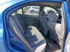 2005 Hyundai Elantra Gls for Sale in Martinez, CA - Side