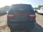 2018 Dodge Durango Gt for Sale in Baltimore, MD - Side