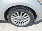 2014 FORD MONDEO ZET for sale at Copart CORBY