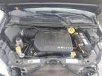 2018 Dodge Grand Caravan Se en Venta en Lawrenceburg, KY - Front End