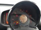 2015 TOYOTA AYGO X-PLA for sale at Copart NEWBURY