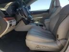 2011 Subaru Outback 3.6R Limited   للبيع في Antelope، CA - Side