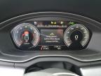 Elgin, IL에서 판매 중인 2022 Audi Q5 Sportback Prm Pls 45 - Rear End