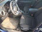 Woodhaven, MI에서 판매 중인 2020 Kia Forte Fe - All Over