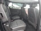 2023 Chevrolet Traverse Premier   for Sale in Hueytown, AL - Rear End