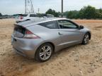 2011 Honda Cr-Z    for Sale in China Grove, NC - Front End