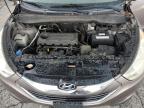 2012 Hyundai Tucson Gls იყიდება Rogersville-ში, MO - Mechanical