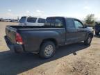 2006 Toyota Tacoma Access Cab for Sale in Albuquerque, NM - Rear End